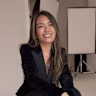 Tianna Wu's avatar