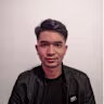 Maekon Callao's avatar