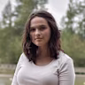 Ava Ronning