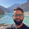 Arsalan Arshad