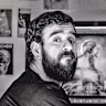 Mario Nevado's avatar