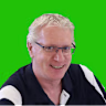 Peter  Miller