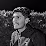 Dhruvik Kevadiya