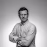 Colum Devine
