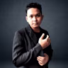 Andi Karuniawan's avatar