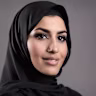 Huda KH