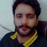 Shahzad Ahmad