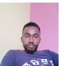 Josephat Morang'a's avatar