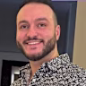 Fareed Kilani's avatar