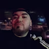 Steven Barrios's avatar