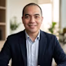 jeric cillo's avatar