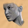 Tracey Porter's avatar