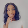 Minnie Kinuthia's avatar