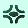 Inspiral Labs's avatar