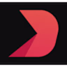 Deriv logo