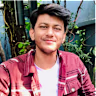 Istiak Ahmed Khan's avatar
