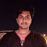 Pandurang Jadhav's avatar