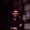 Somesh Goyal