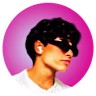 Vedant Singhal's avatar
