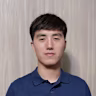 YuLin Chen