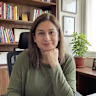 Aresha Gul's avatar