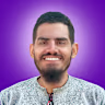Nasir Ali's avatar