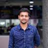 Ramgopal Mohan