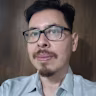 Manuel Ramírez's avatar