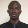 Chukwunonso Okoli