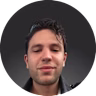 Caglan Gungormez's avatar