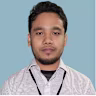 Anup Roy
