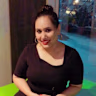 Sakshi Saroha