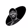Macben Adimora's avatar
