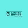 Slytherin Solutions's avatar