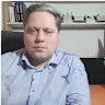 Vytautas Buika