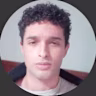 Gustavo Silva