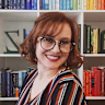Rachel  | Brand Strategist