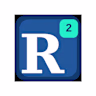 RenterRightsAI logo