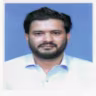 Faiz Muhammad