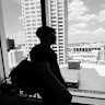 Nicholas H's avatar