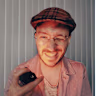 Cataldo Cappiello's avatar