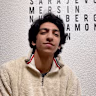 Mehmet Ozgul