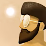 JJ Singh's avatar