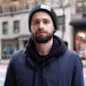 Ilya Sizov's avatar