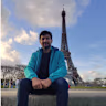 Shubham Negi