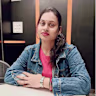Roopa Kushwaha
