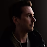 Vadim Revin's avatar
