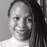 Temitayo Olofinlua's avatar