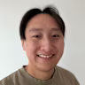 Kevin Gao
