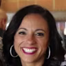 Ashley Meyers's avatar